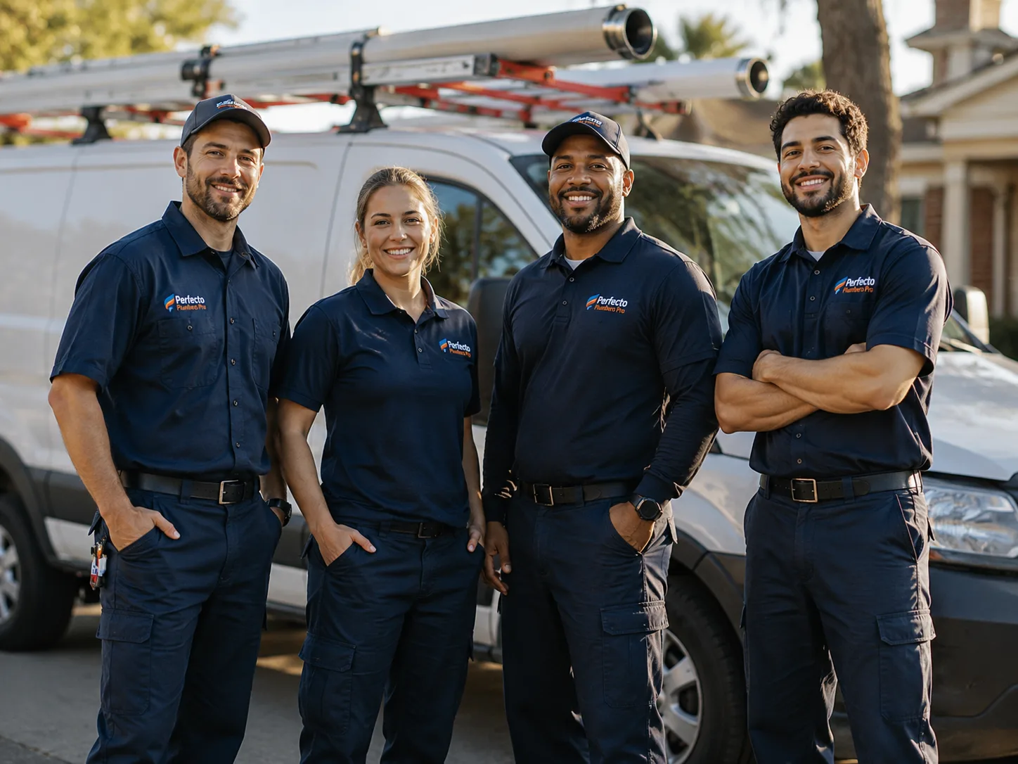 Emergency Plumber Near Me in Oakwood, OK near me