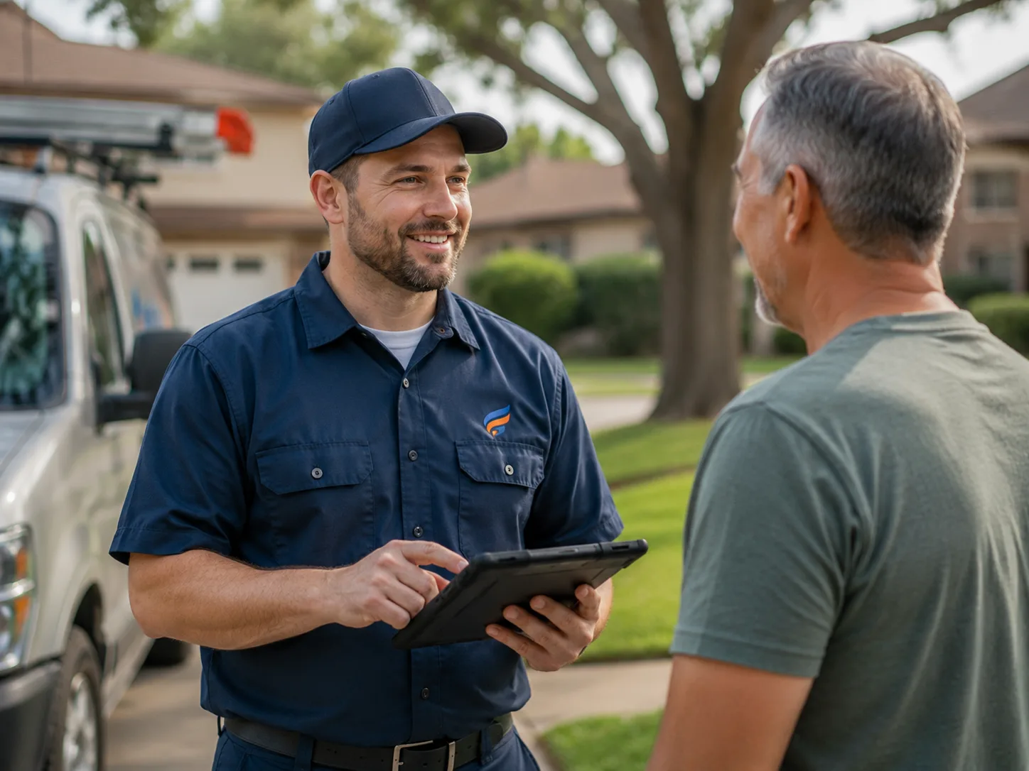 Emergency Plumber Near Me Oakwood, OK FAQs